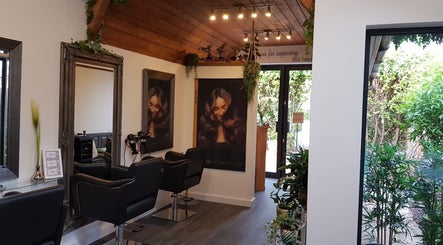The Hair Exchange image 2