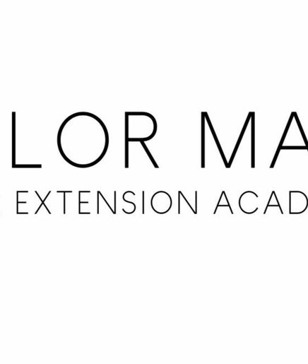Laura at Tailor Made Hair Extensions изображение 2