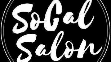 SoCal Salon