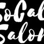 SoCal Salon