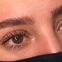 Emma Johnson Beauty - UK, Bradnop, England