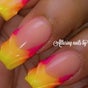 Alluring Nails by Tammy