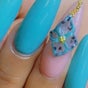 Alluring Nails by Tammy