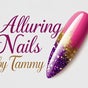 Alluring Nails by Tammy