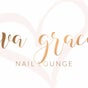 Eva Grace Nail Lounge