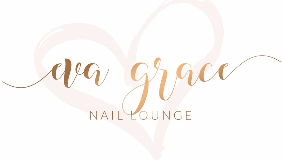 Eva Grace Nail Lounge, bild 1