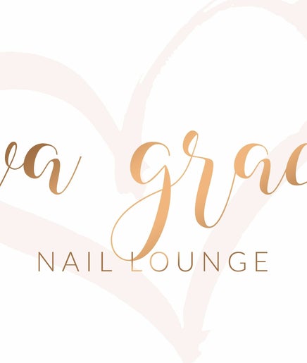 Eva Grace Nail Lounge imaginea 2