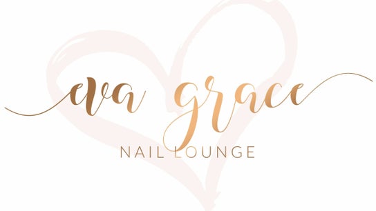 Eva Grace Nail Lounge