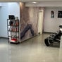 Antonio Giovanni Hairdressing Friars Street