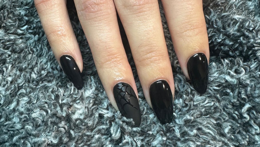 Jenna Robinson Esthetics – obraz 1
