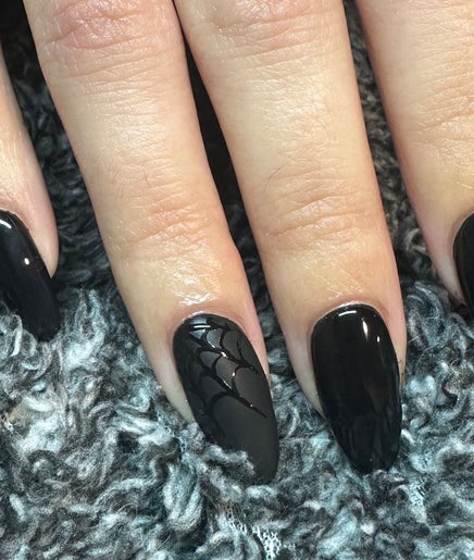 Jenna Robinson Esthetics – obraz 2