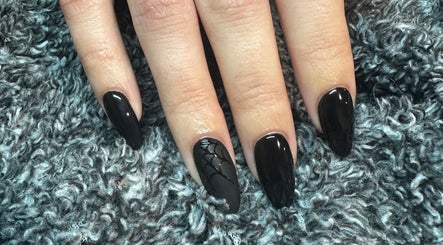 Jenna Robinson Esthetics