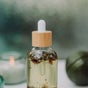 Illumine Skin and Wholeness Spa