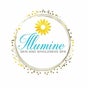 Illumine Skin and Wholeness Spa