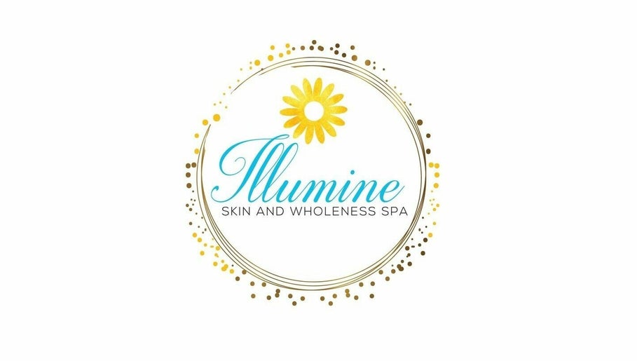 Illumine Skin and Wholeness Spa 1paveikslėlis
