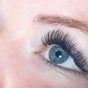 fabUlash_esthetics