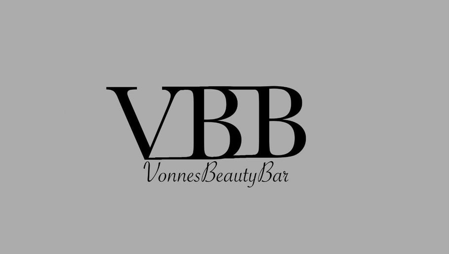 Vonnes Beauty Bar image 1