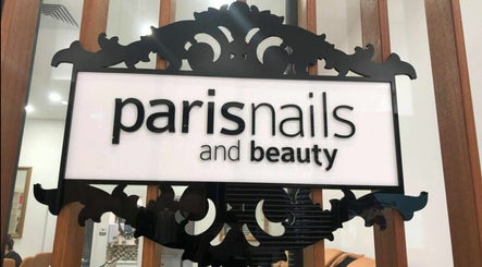 Paris Nails Brickworks Place image 2
