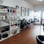 Lincoln Hair Shack - 45 Tasman Terrace, Port Lincoln, South Australia