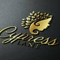 Cypress Lane