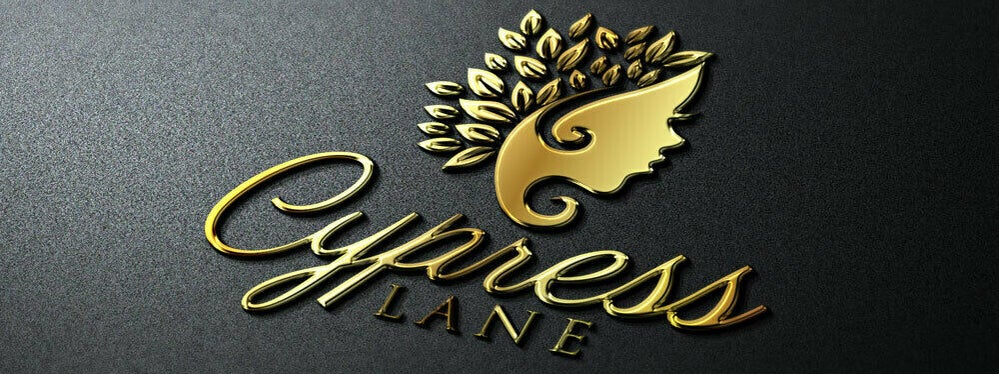 Cypress Lane image 1