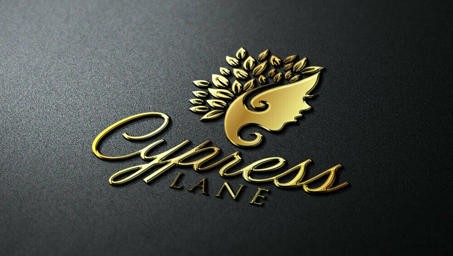 Cypress Lane – kuva 1