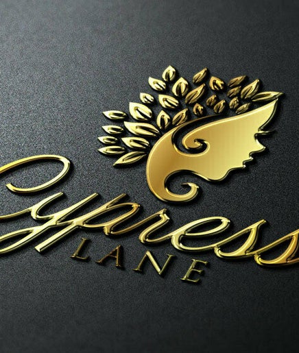 Cypress Lane imaginea 2