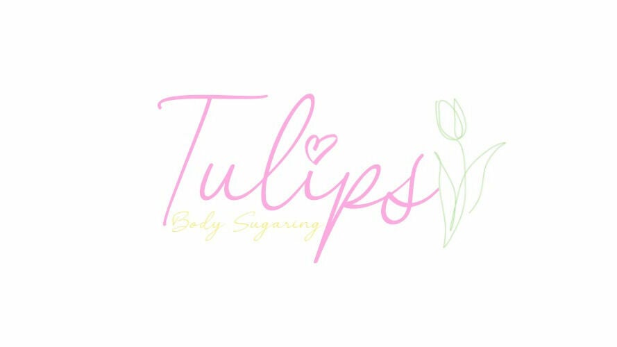Tulips Body Sugaring- No Longer Accepting New Clients