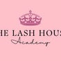 The Lash House - 6c Victoria road , Unit 1, Deal, England