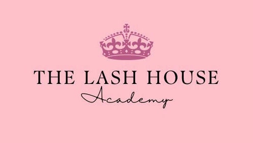 The Lash House image 1