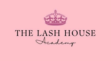The Lash House
