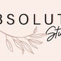 Absolute Studio