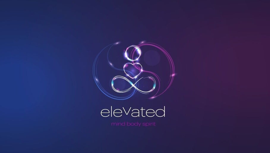 Image de Elevated Therapies 1