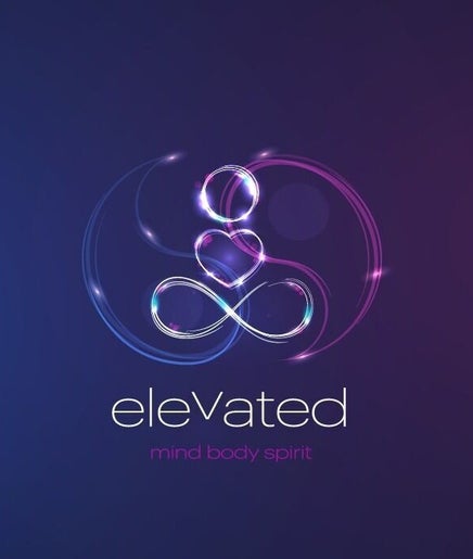 Elevated Therapies billede 2