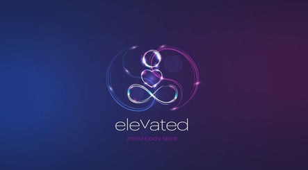 Elevated Therapies