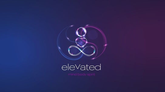 Elevated Therapies