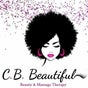 CB Beautiful Beauty and Holistic Therapies