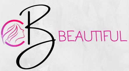 CB Beautiful Beauty and Holistic Therapies imagem 3