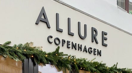 Allure Copenhagen image 2