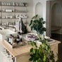 Allure Copenhagen - Frederiksberg Allé 2, Frederiksberg C, Frederiksberg