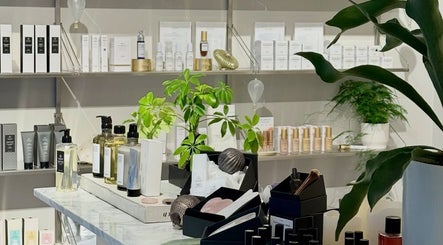 Allure Copenhagen Bild 2