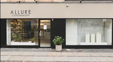Allure Copenhagen Bild 3
