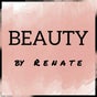 Beauty by Renate op Fresha - Veranda 52, Hoorn, Noord-Holland