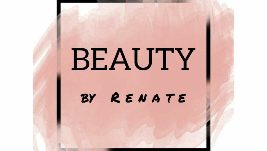 Beauty by Renate – obraz 1