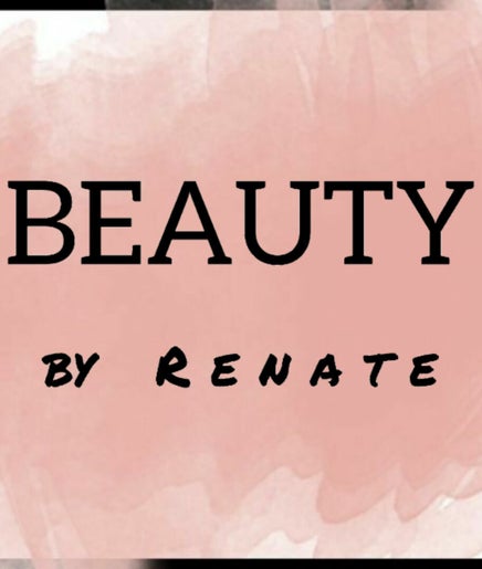 Beauty by Renate – obraz 2