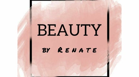 Beauty by Renate