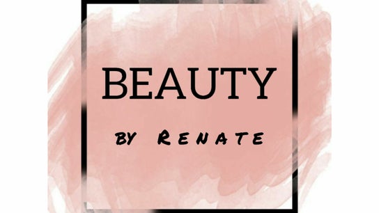 Beauty by Renate