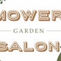 Mower Garden Salon