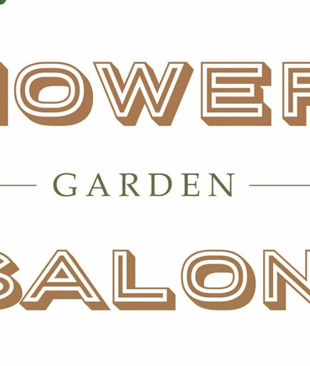 Mower Garden Salon image 2