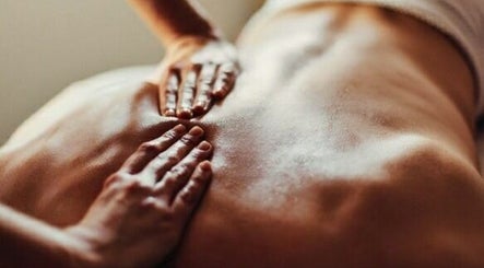 Hea Sports Massage Therapy изображение 2
